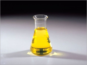 植物油酸對人體有好處嗎？