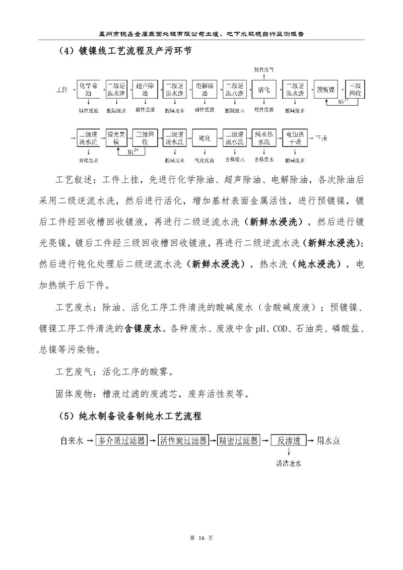 孟州市銳鑫金屬表面處理有限公司自行監(jiān)測報(bào)告_20.JPG