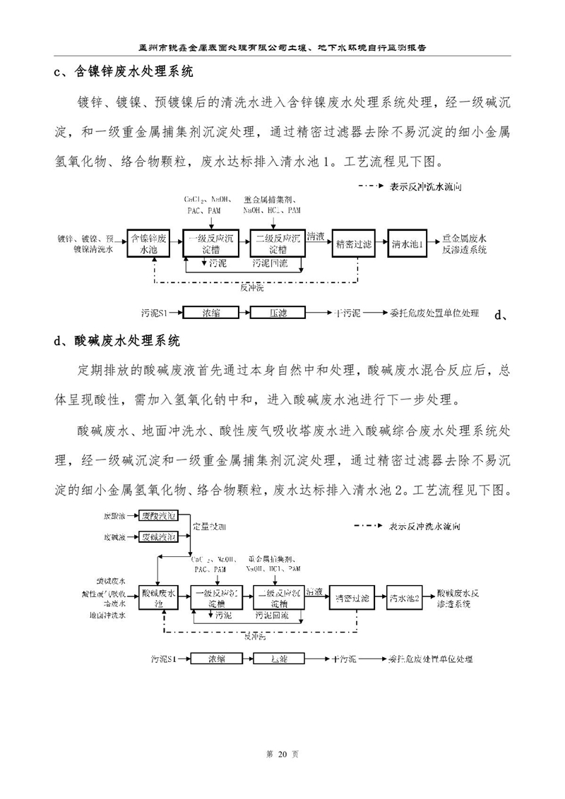 孟州市銳鑫金屬表面處理有限公司自行監(jiān)測報(bào)告_24.JPG