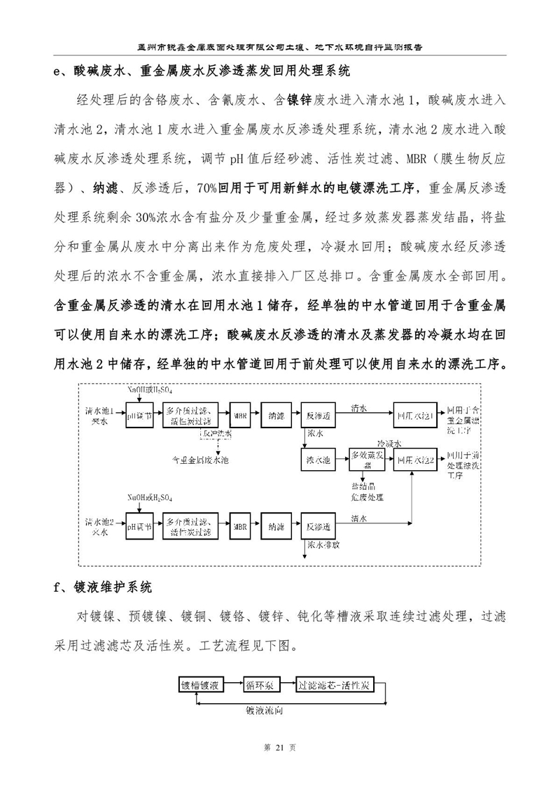 孟州市銳鑫金屬表面處理有限公司自行監(jiān)測報(bào)告_25.JPG