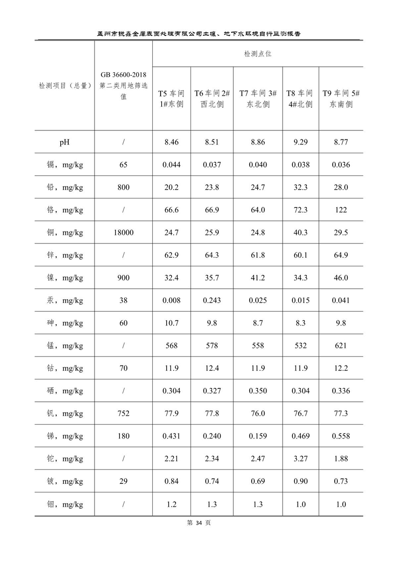 孟州市銳鑫金屬表面處理有限公司自行監(jiān)測報(bào)告_38.JPG