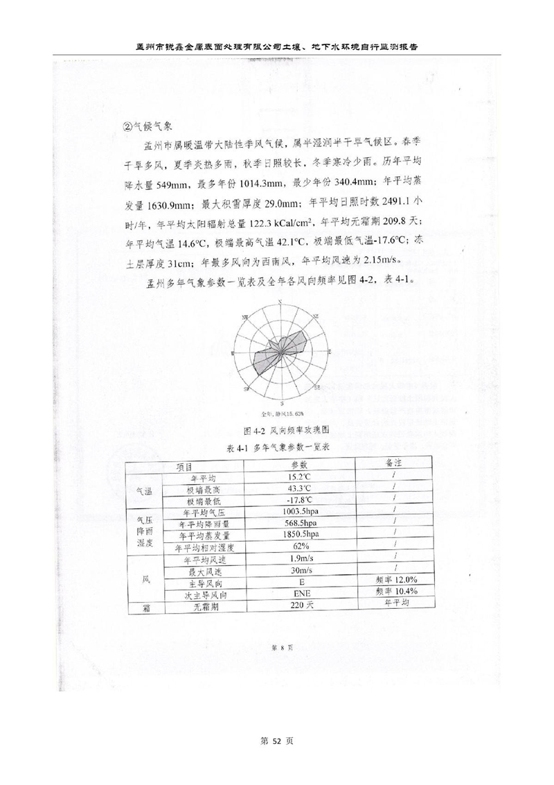 孟州市銳鑫金屬表面處理有限公司自行監(jiān)測報(bào)告_56.JPG