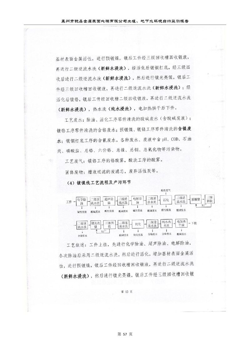 孟州市銳鑫金屬表面處理有限公司自行監(jiān)測報(bào)告_61.JPG