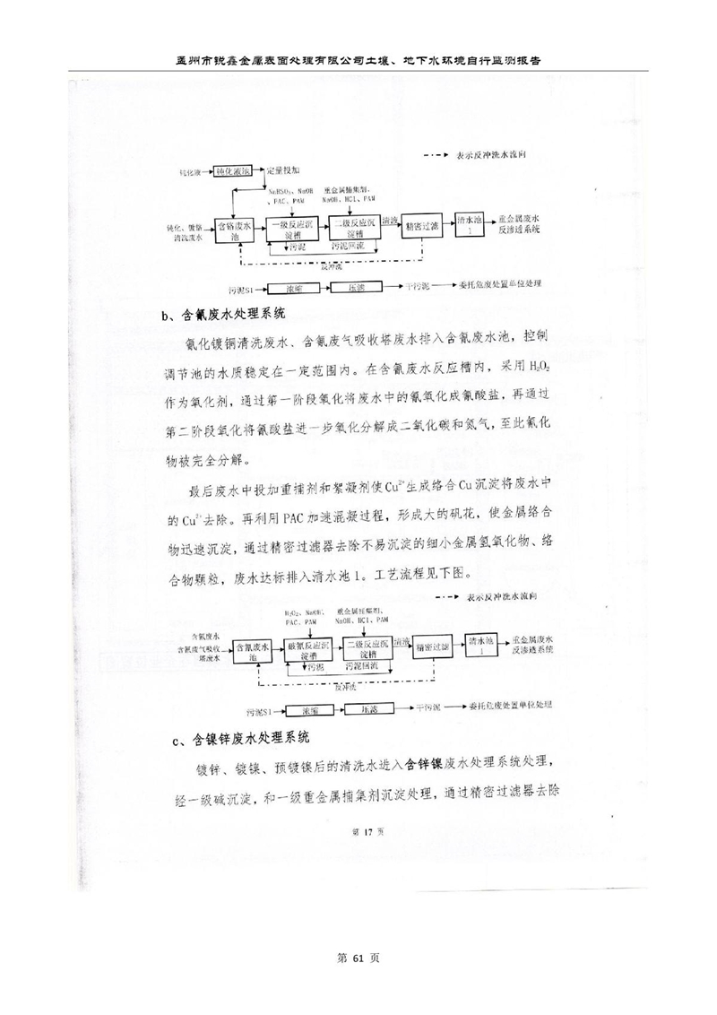 孟州市銳鑫金屬表面處理有限公司自行監(jiān)測報(bào)告_65.JPG