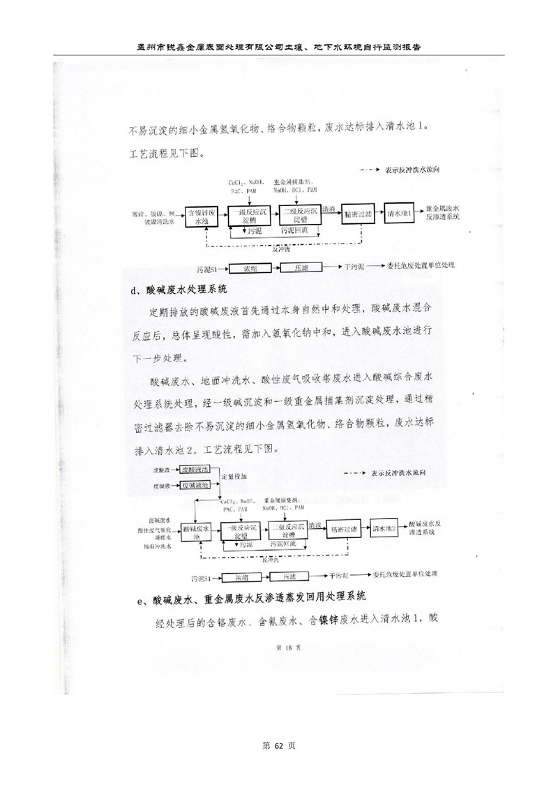 孟州市銳鑫金屬表面處理有限公司自行監(jiān)測報(bào)告_66.JPG