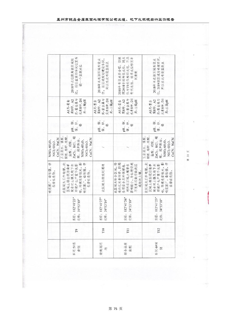 孟州市銳鑫金屬表面處理有限公司自行監(jiān)測報(bào)告_79.JPG