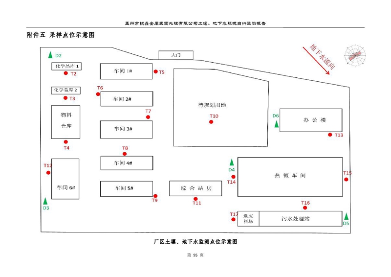 孟州市銳鑫金屬表面處理有限公司自行監(jiān)測報(bào)告_99.JPG